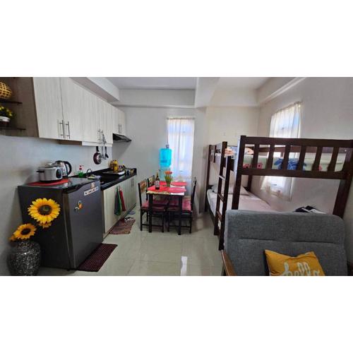 Suite 80 - Brookridge Subdivision