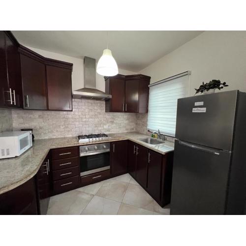 Suite beach location