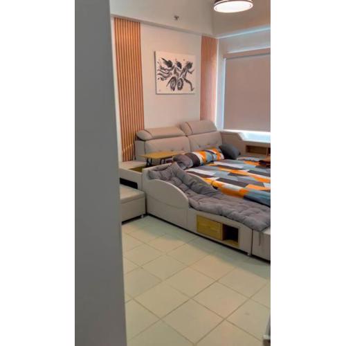 Suite Elite at Cheer Residences, Marilao, Bulacan