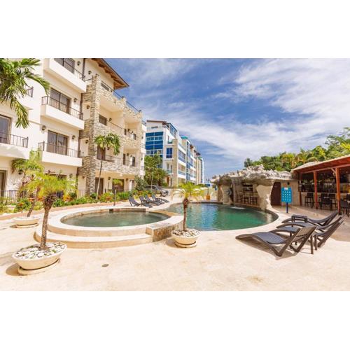 Suites at Grand Laguna Beach by Calisto Stays