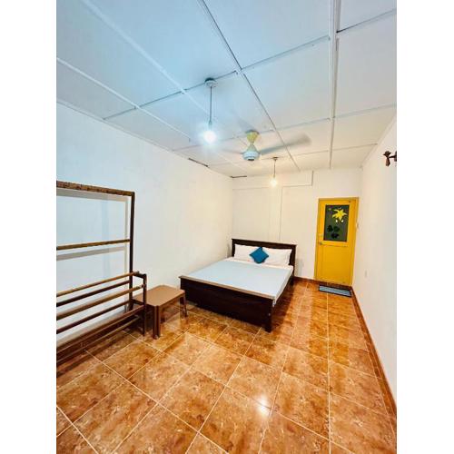 SuiteSpot Guest House