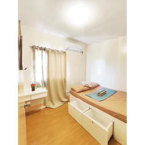 SuiteStays - Pagadian Staycation