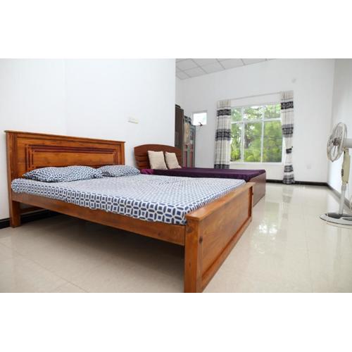 Sujee's Guest House with Two Bed Rooms