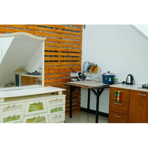 Sujee's Guest House