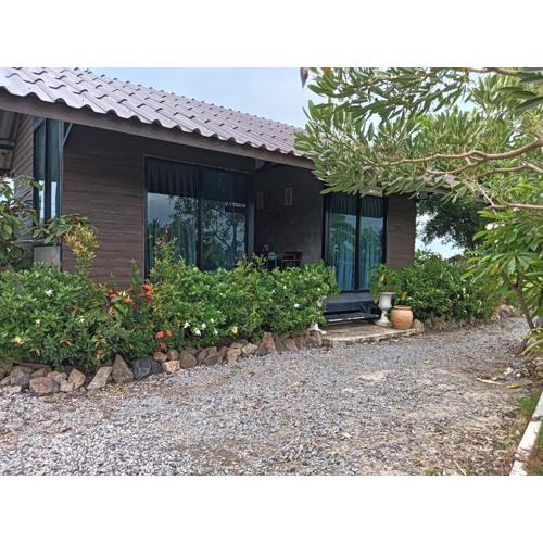 Suk-samer homestay (Ban paina)