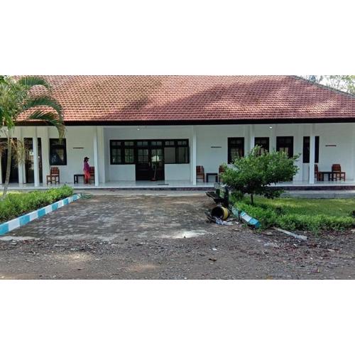 Sukamade Adventure Tour Package