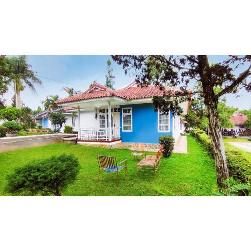 Sukanagalih Resort by Ruang Nyaman