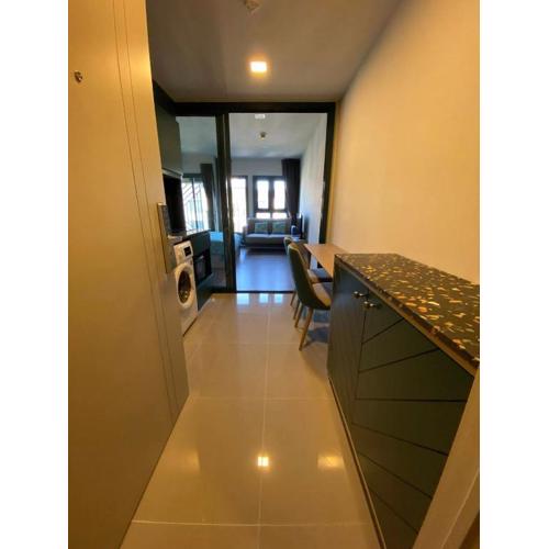 Sukhumvit 39 BTS Phromphong