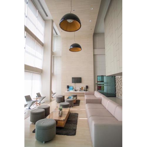 Sukhumvit Bts ideomix1