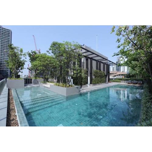 Sukhumvit room 3mins walk BTS Thonglor