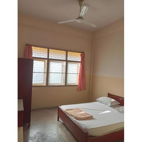 Suksabai Hotel Phuket