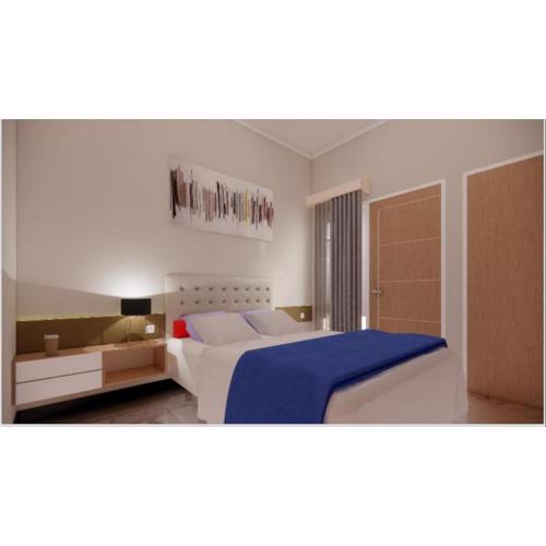 Sumarsi Homestay Mitra RedDoorz