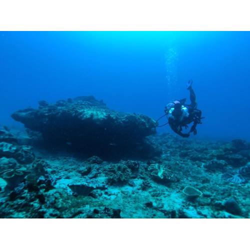 Sumba Adventure Resort