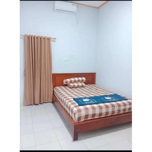 Sumba Permai Homestay