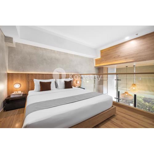 Sumi by Kozystay - Tanjung Barat