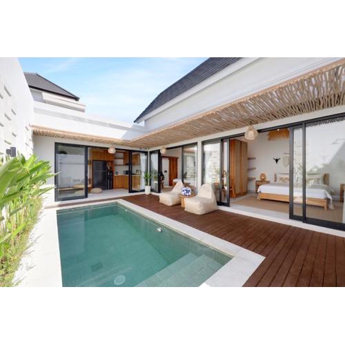 Summer Cinta Seminyak