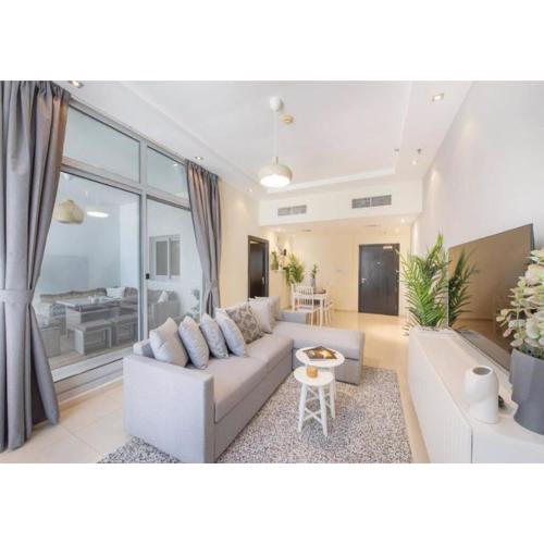 Summer Getaway Deal - 2 Bed, 10min walk to Beach