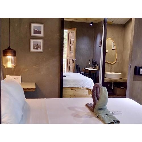 SUMMER HOUSE B Starlink