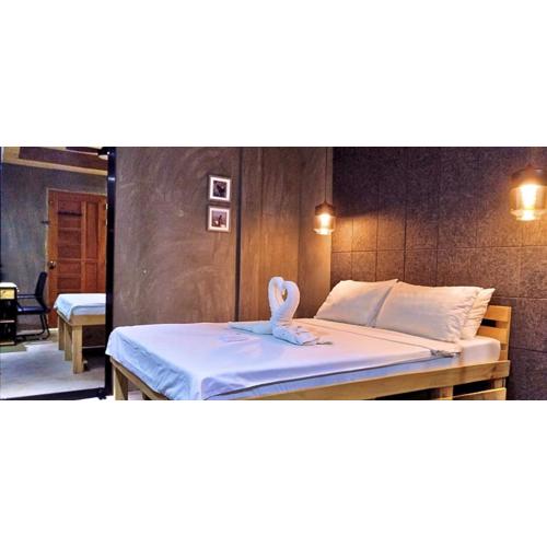 SUMMER HOUSE C Starlink