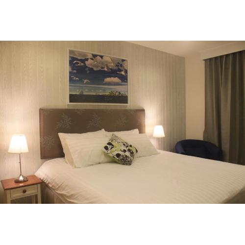 Summer Hua Hin by Vutchawat