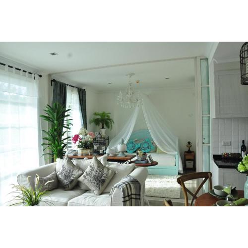 SUMMER HUA HIN Condominium