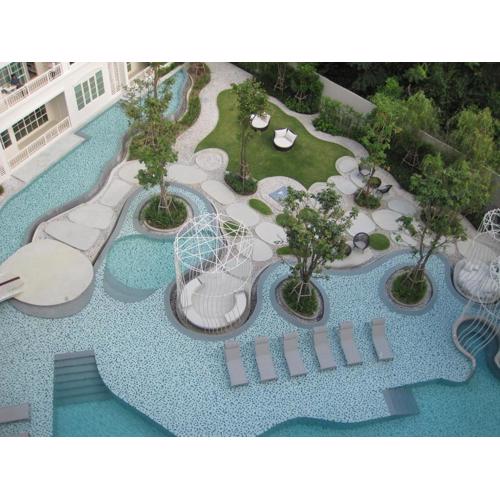 Summer Hua Hin Unit 703