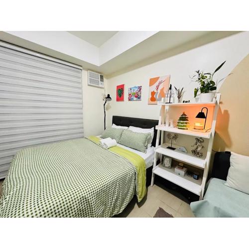 Summer Pod Studio Basketball, Pool, Board Games