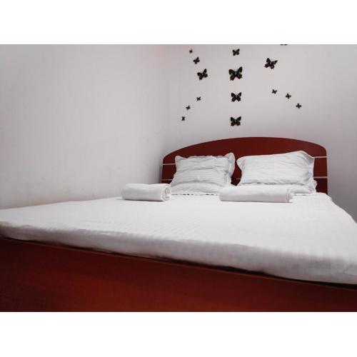 Summer Salt Hiriketiya