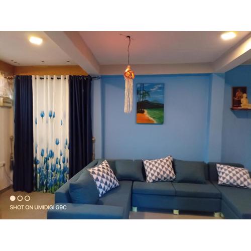 Summer villa pvt ltd