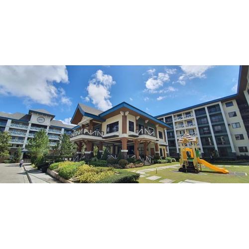 Summer10th Pinesuites Scandi Minimalist Deluxe