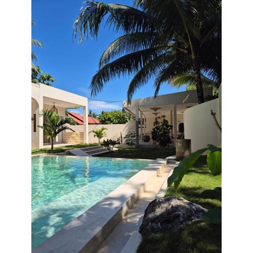 Summerforest Watukarung