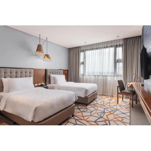 Summit Galleria Cebu