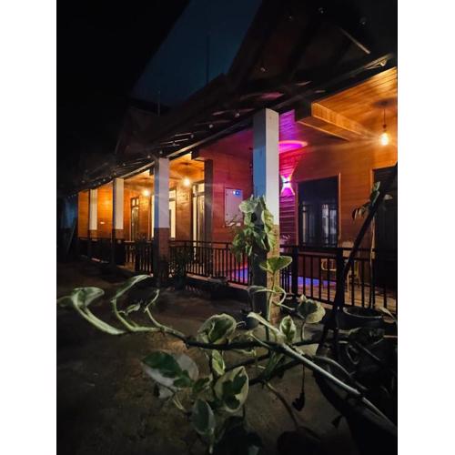 sun mount adams peak