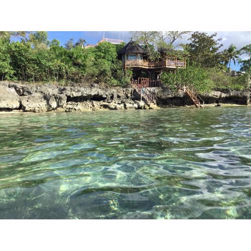 Sun & Sea Home Stay