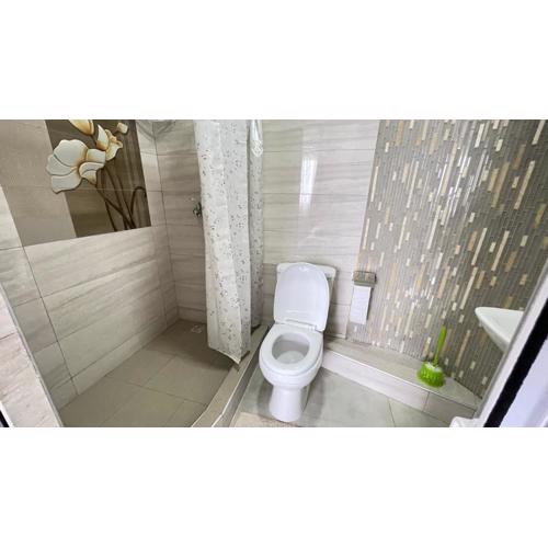 Sun & Shine Holiday Resort