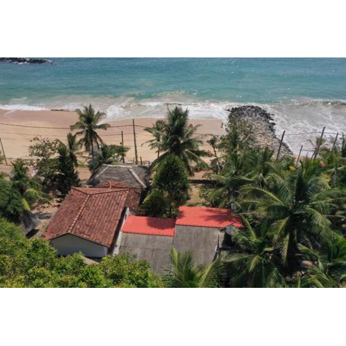 Sunchaser Beach Hotel