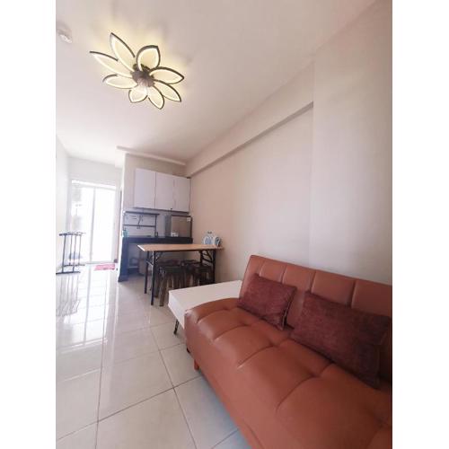 Sunda Kelapa View PSV Belize