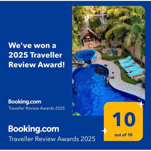 Sundaras Sigiriya Jungles Caves Resort