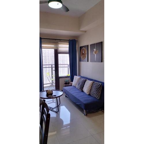 Sundawn RadianceManilaBay