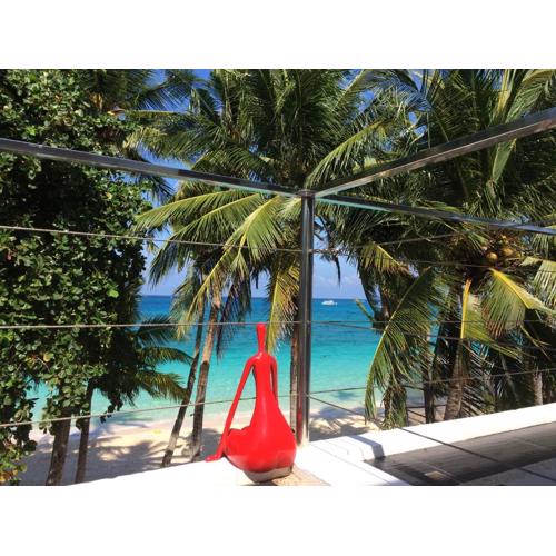 Sundown Beach Studios
