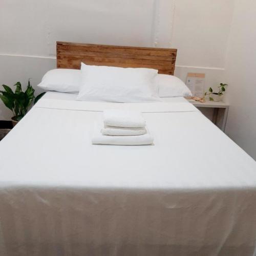 Sundown Private Studio Rooms