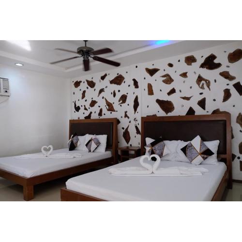 Sundown Resort & Austrian Pension House