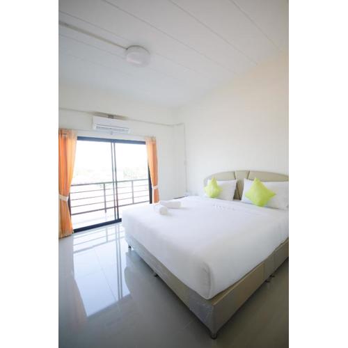 Sunee Boutique Hotel