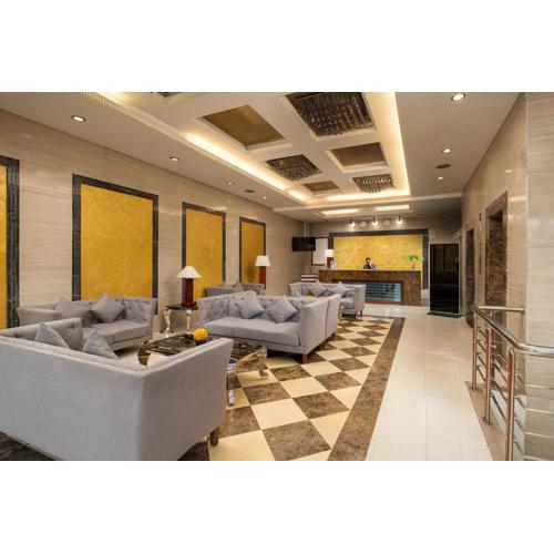 Sunlight Hotel Puerto Princesa