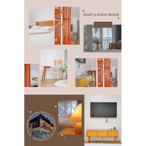 sunny islander diving resort