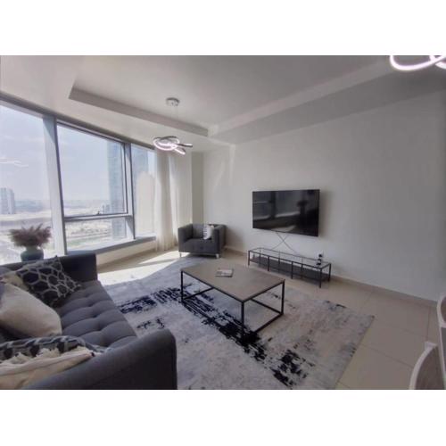 Sunny Stay In Al Reem Island