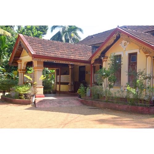 Sunray Hotel Ratnapura