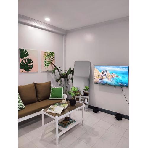 Sunrise Beach Residences u2