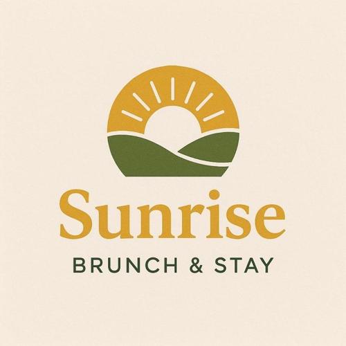 Sunrise Brunch & Stay