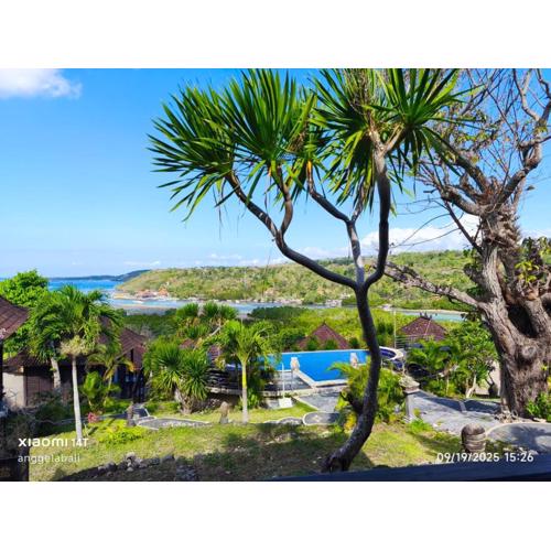 Sunrise Cottage Lembongan